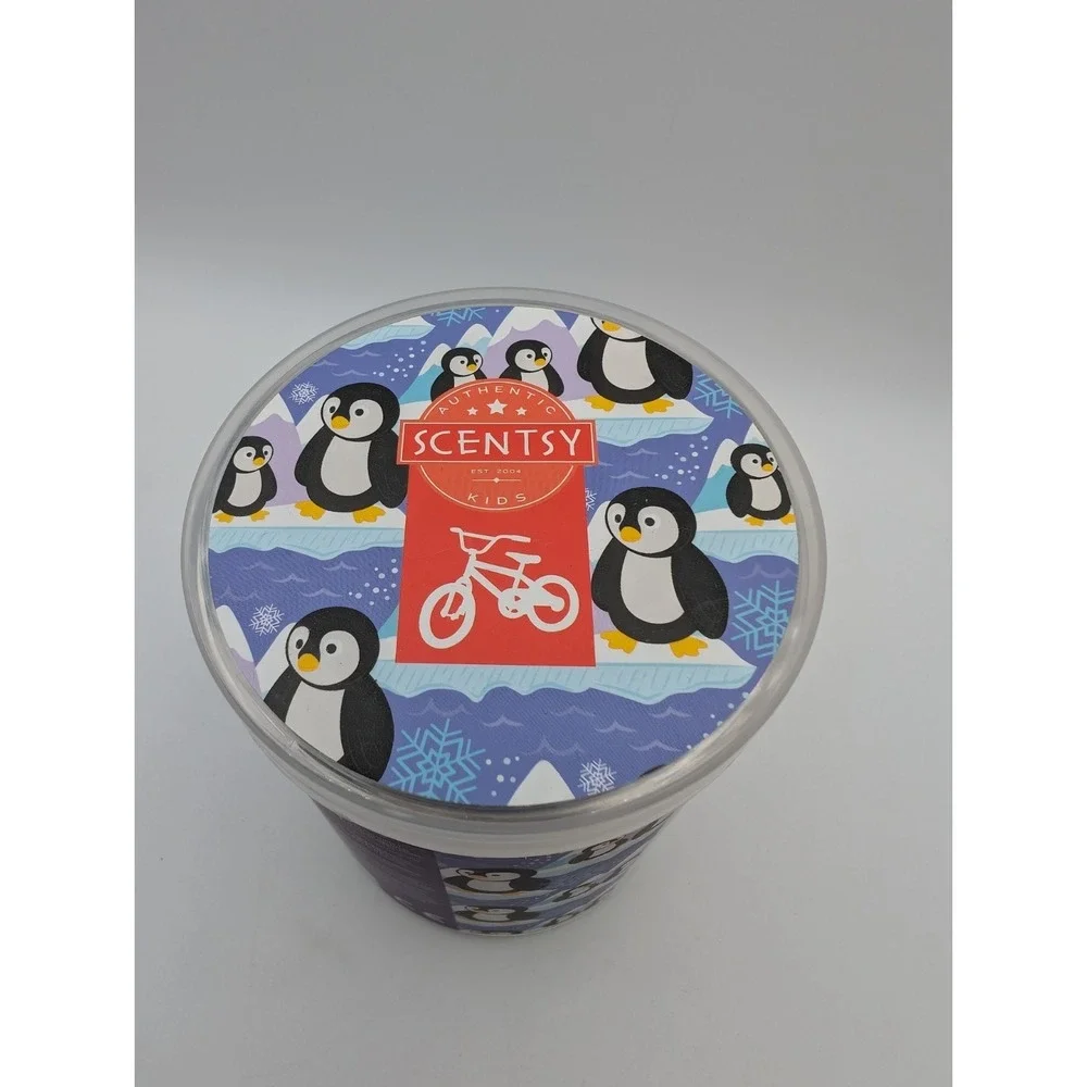 Scentsy new bitty